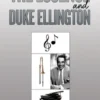 The Essence and Duke Ellington