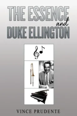 The Essence and Duke Ellington