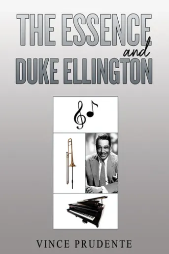 The Essence and Duke Ellington
