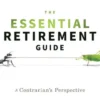 The Essential Retirement Guide