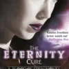 The Eternity Cure