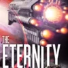 The Eternity War: Pariah