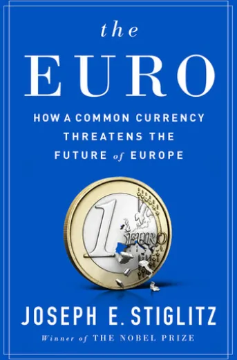The Euro