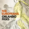 The Europeans