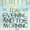 The Evening and the Morning