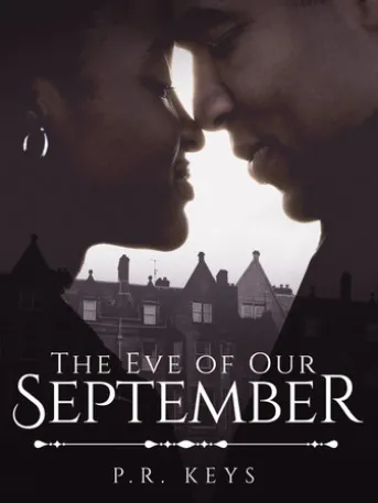 The Eve of Our September