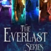The Everlast
