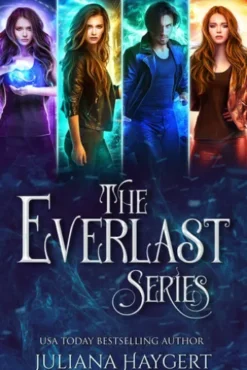 The Everlast