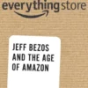 The Everything Store