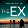 The Ex