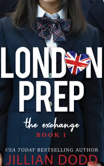 The Exchange