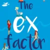 The Ex Factor