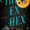 The Ex Hex