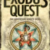 The Exodus Quest