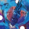 The Expanse - Dragon Tooth Band 1