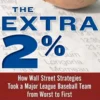 The Extra 2%