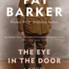 The Eye in the Door