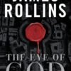 The Eye of God