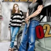 The Fable 2