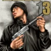 The Fable 13