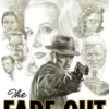 The Fade Out