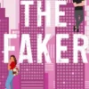 The Faker