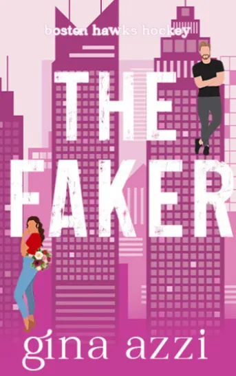 The Faker
