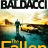 The Fallen