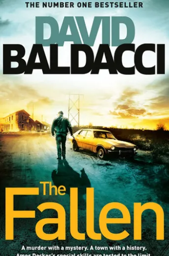The Fallen