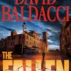 The Fallen