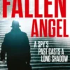 The Fallen Angel