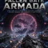 The Fallen Gate Armada