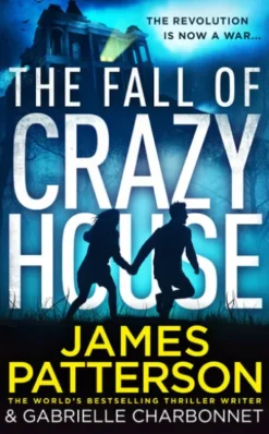 The Fall of Crazy House