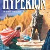 The Fall of Hyperion
