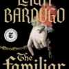 The Familiar