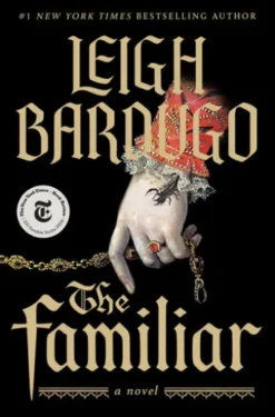 The Familiar