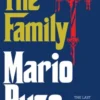 The Family