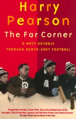 The Far Corner