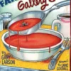 The Far Side Gallery 5