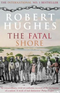 The Fatal Shore