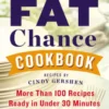The Fat Chance Cookbook