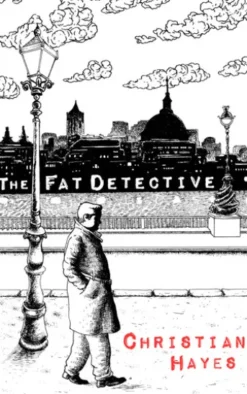 The Fat Detective
