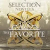 The Favorite