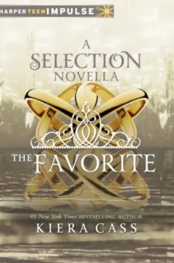 The Favorite