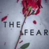 The Fear