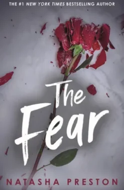 The Fear