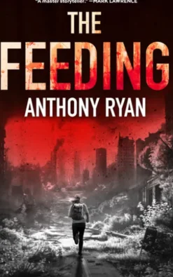 The Feeding