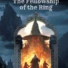 The Fellowship of the Ring