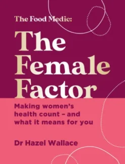 The Female Factor
