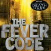 The Fever Code